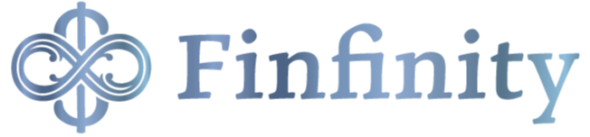 Finfinity_logo