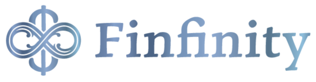 Finfinity_logo