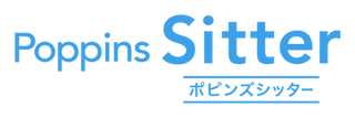 logo_smartsitter-e883a774646de00d9dc586599b6c6aea6e96fa1327ab8745010f386c4e0fa6d4.png