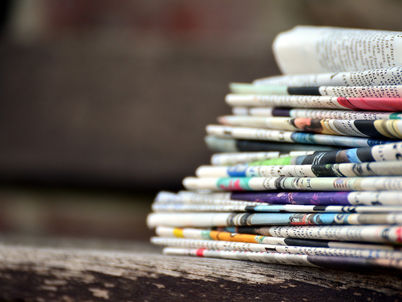 L’utilisation du terme populis* dans la presse française en 2019