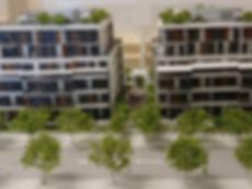west_palazzo_Model.jpeg