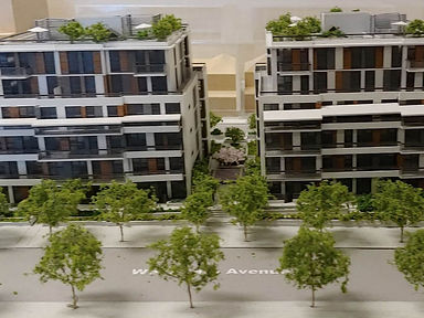 west_palazzo_Model.jpeg