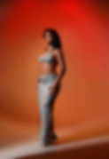 IMG_3052.png