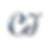 CJ sans fond.PNG
