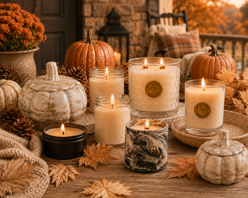 cozy fall all collections 2.png