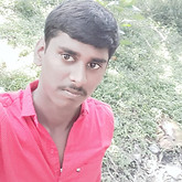 IMG-20180813-WA0015.jpg