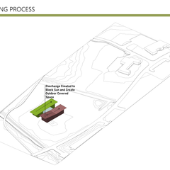 website image 11.png