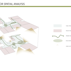 website image 18.png