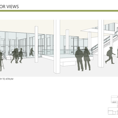 website image 28.png