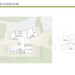 website image 21.png