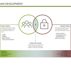 website image 17.png