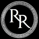 logo3.png