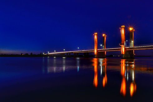 PONTE_DO_GUíBA2_0.jpg