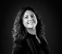 Photo Betty Borne Avocat