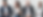 shutterstock_764041720_edited_edited.png