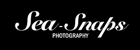 Sea-Snaps_Logo_Snell_small logo.png
