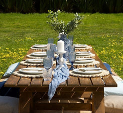 DSC_8392 PICNIC BLUE (Medium).jpg