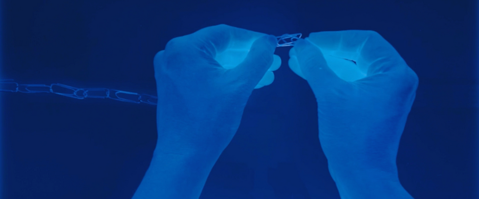 To Have It Said Without Saying It