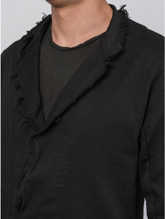 תמונה ממוזערת: MD75 JACKET