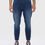 תמונה ממוזערת: GABBA  Alex K4627 Jeans - Dark Blue Denim