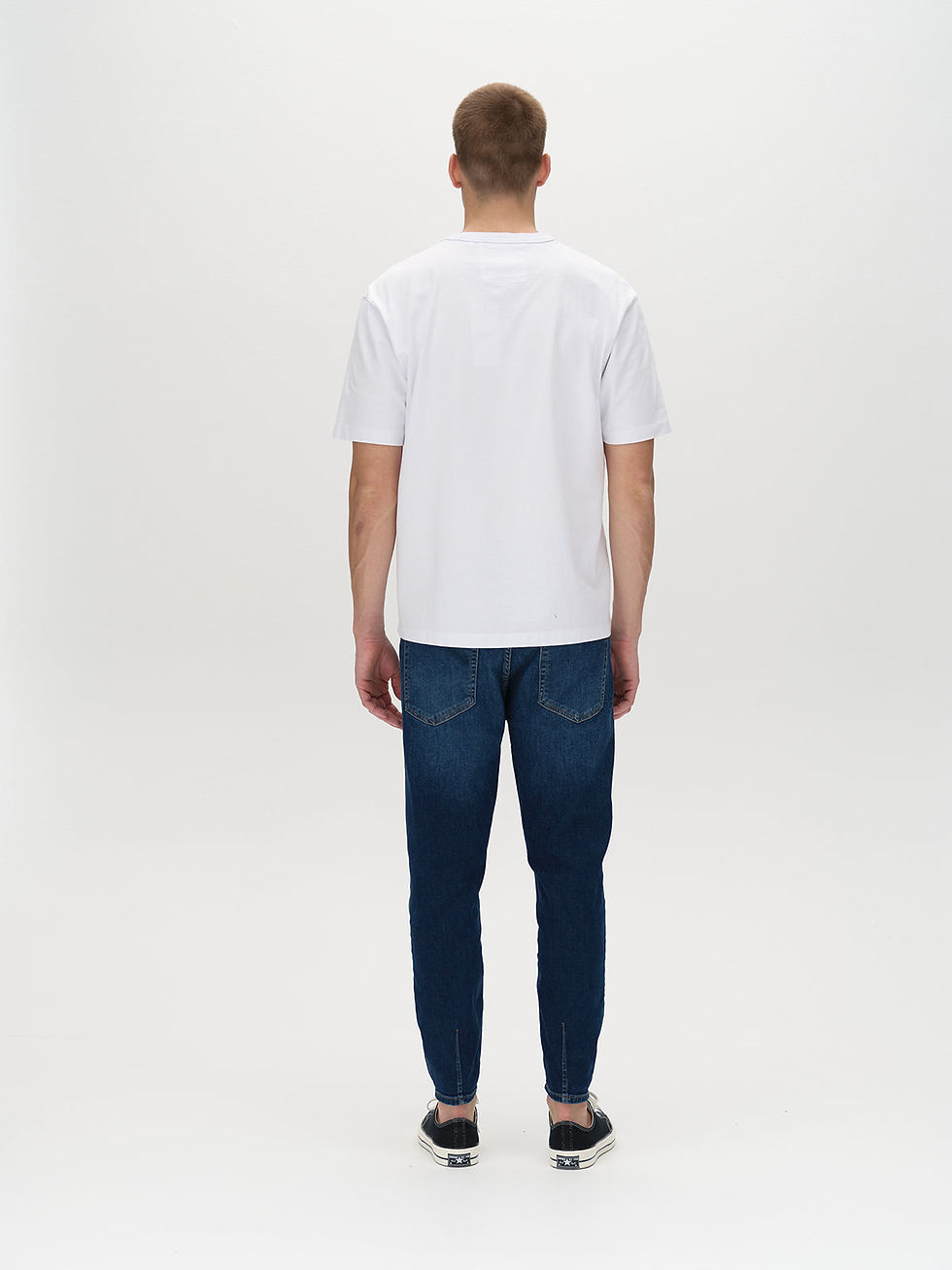 תמונה ממוזערת: GABBA |Alex K4903 | Dark Blue