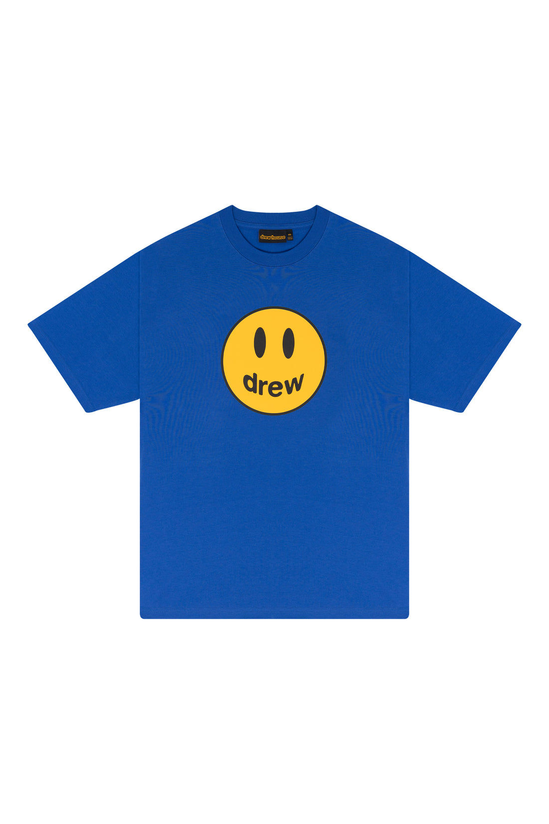 Drew Tee