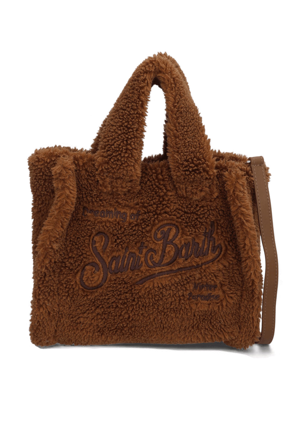 MC2 SAINT BARTH | Vanity| mini