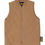 תמונה ממוזערת: DREW  VEST