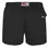 תמונה ממוזערת: MC2  SAINT BARTH | black swim shorts
