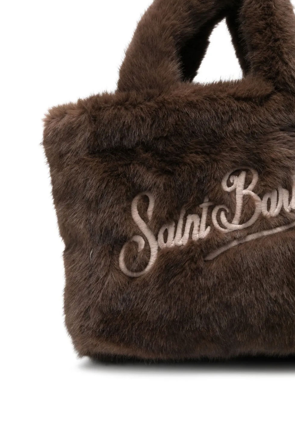 MC2 SAINT BARTH | VANITY MINI SOFT|brown