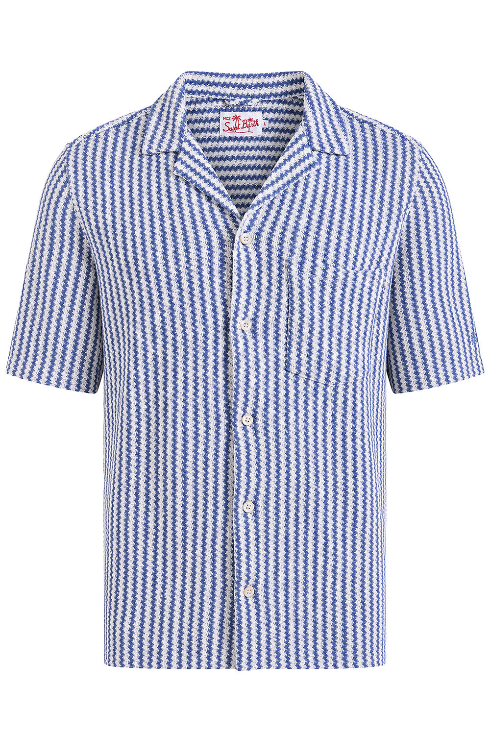 MC2 SAINT BARTH | strips 