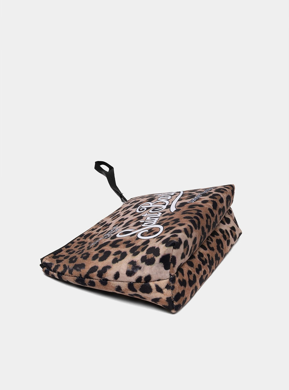 תמונה ממוזערת: MC2 | ALINE| CLASSIC LEO 11