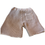 תמונה ממוזערת: CROSSLEY | WAFFLE SHORT | brown 