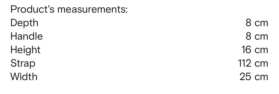 תמונה ממוזערת: MC2 SAINT BARTH | VANITY MINI 