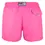 תמונה ממוזערת: MC2  SAINT BARTH | fluo Pink swim shorts