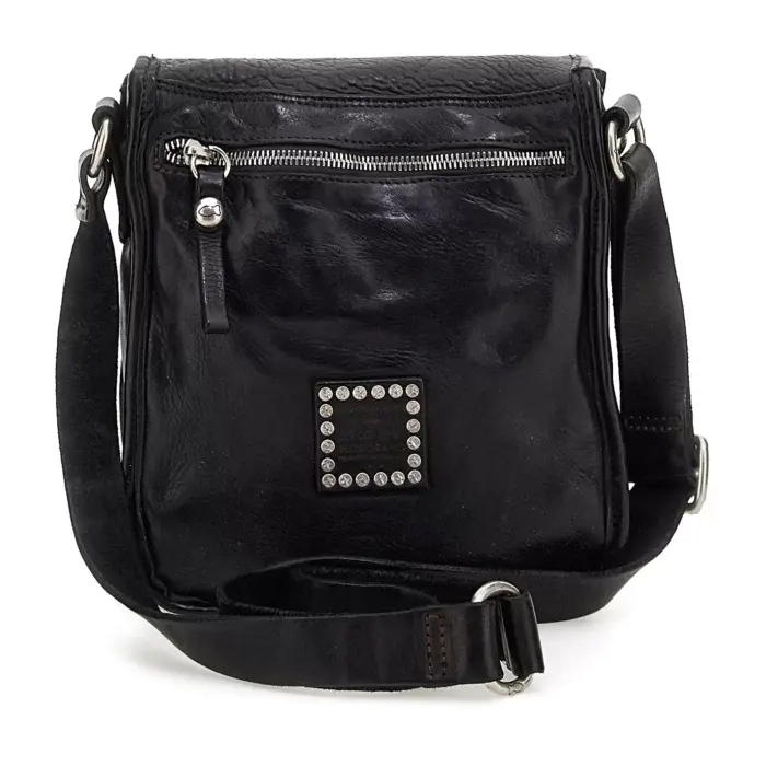  CAMPOMAGGI |SATURNO|BLACK