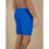תמונה ממוזערת: EUROPANN -- BLUE LINEN BERMUDA