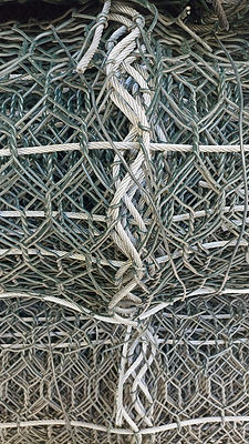 MALLA TT REFORZADA CON CABLE 2.jpg