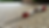 Her Render 3.png