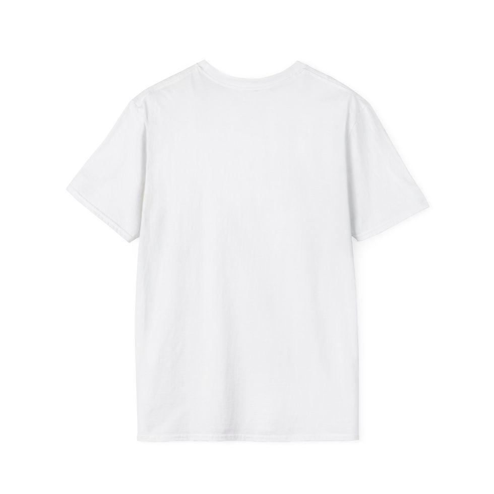 Thumbnail: "The Last Fire Flight", Tee
