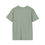 Thumbnail: Men’s - ‘Salmon Forest Shield’ Tee