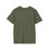 Thumbnail: Men’s - Salmon Forest Shield Tee
