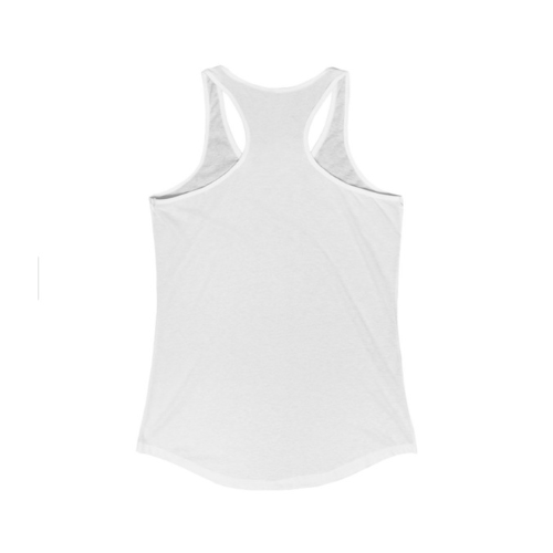 Thumbnail: Women's Bear Forest, Tank