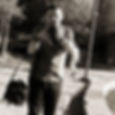 #me #black #ysfzybckr #best #bestmyphoto  #aniyakala #anlatistanbul #canon70d #instagood #instacool 
