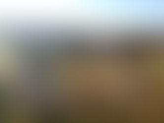 Palestra SIPAT Rio do Sul | Palestras interativas