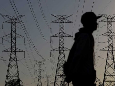 Curso NR-10 Online - Quais os Requisitos para as Empresas Poderem Usar Esse Curso?