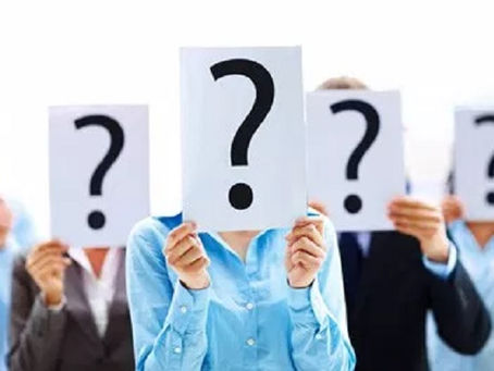 Curso NR-10 Online - Quem Precisa Fazer?