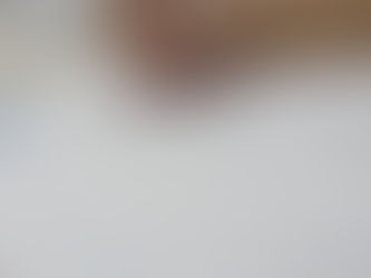 Curso NR-10 Online - Quais os Critérios de Avaliação para Receber o Certificado?