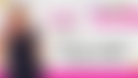 Become a Magnet to Your Goals