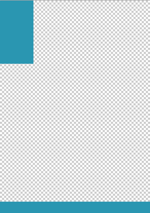 draft 1
